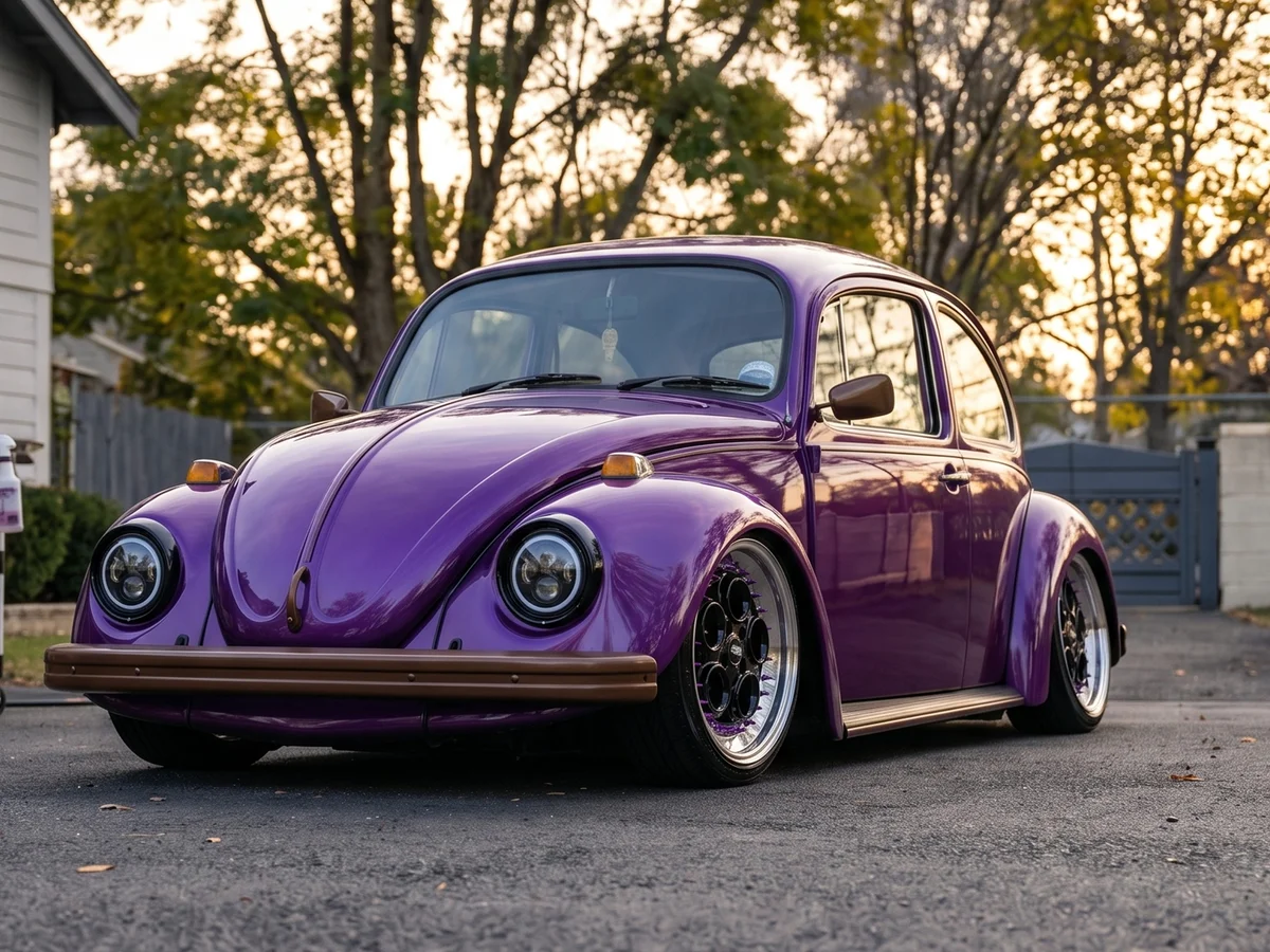 Super Wash — HAND POLISH